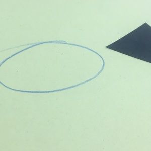 Meet your Posher, Randy